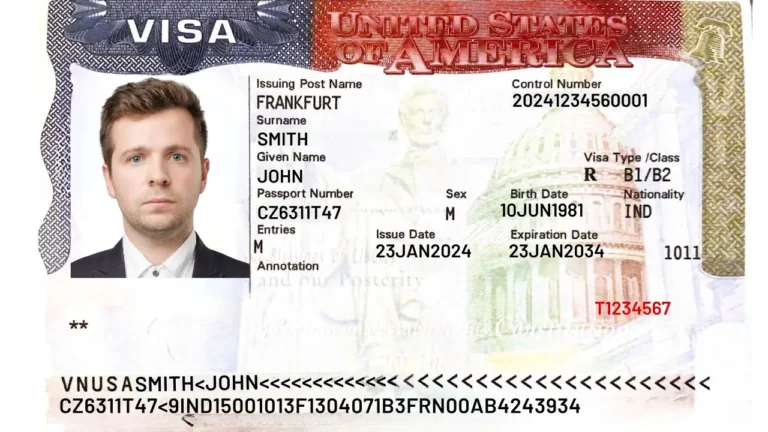 donde-esta-el-numero-de-visa-americana-b1/b2