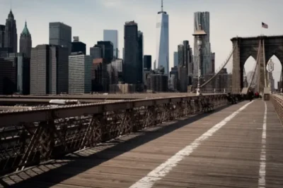 nueva-york-en-que-estado-esta