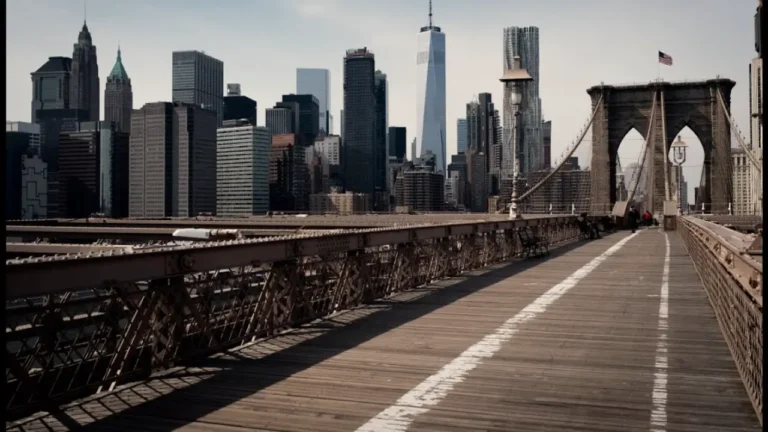 nueva-york-en-que-estado-esta