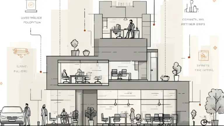 que significa inc en una empresa