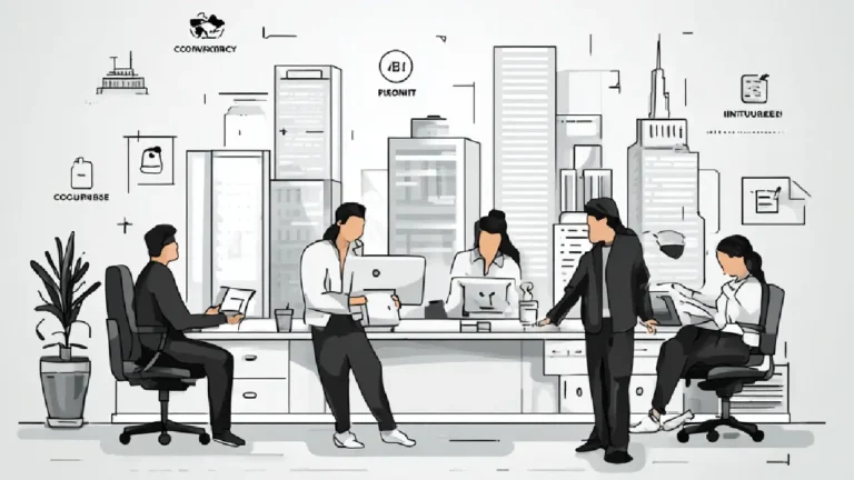 inc significado empresas