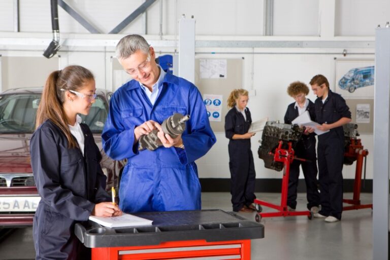 a-cuantas-horas-esta-nueva-jersey