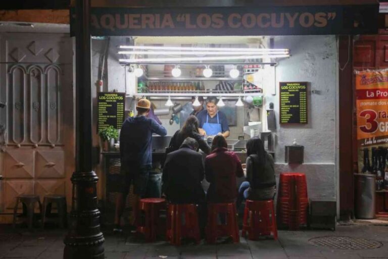 a-que-horas-abren-el-banco-america