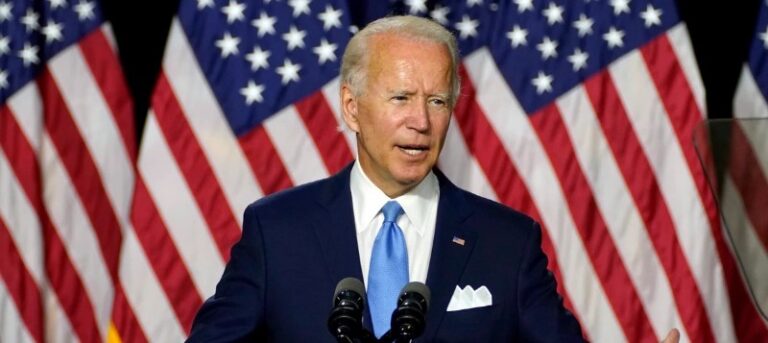 a-quienes-se-les-dice-boricuas