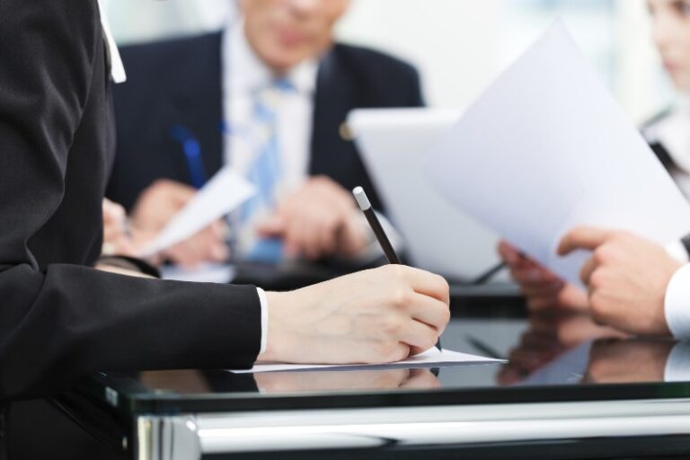 abogados-de-familia-precios