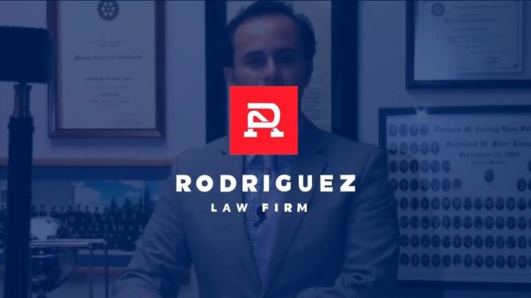 abogados-de-inmigracion-en-el-paso-tx-gratis