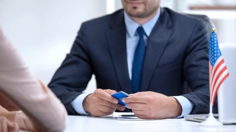 abogados-de-inmigracion-en-houston-gratis