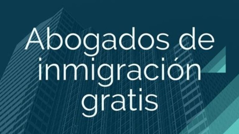 abogados-de-inmigracion-en-linea-gratis