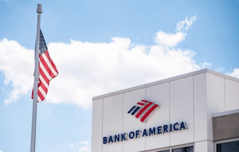 abrir-cuenta-en-bank-of-america-con-pasaporte