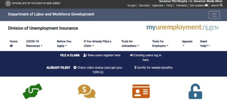 acceso-en-seguro-de-desempleo-nueva-jersey
