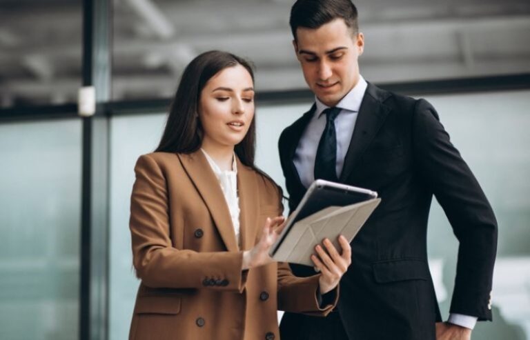 administracion-de-empresas-en-estados-unidos