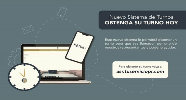administracion-de-los-sistemas-de-retiro