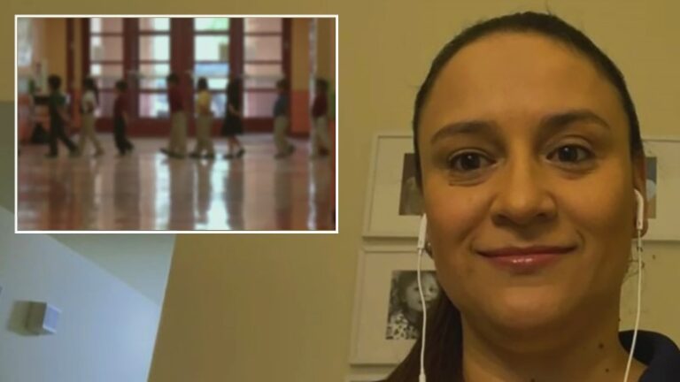 adopcion-de-ninos-en-estados-unidos