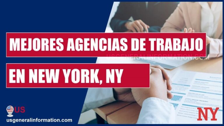 agencia-de-empleo-cerca-de-nueva-york