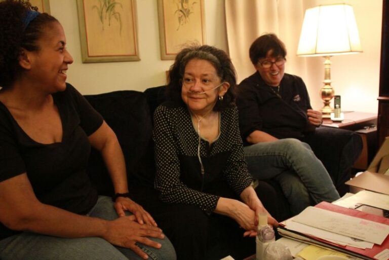 agencias-de-cuidado-de-ancianos-en-new-york