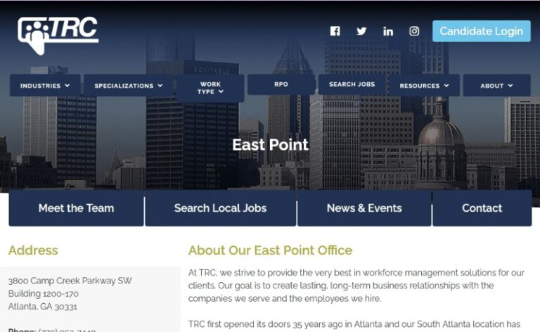 agencias-de-empleo-en-atlanta-georgia