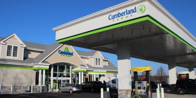 agencias-de-empleo-en-springfield-ma