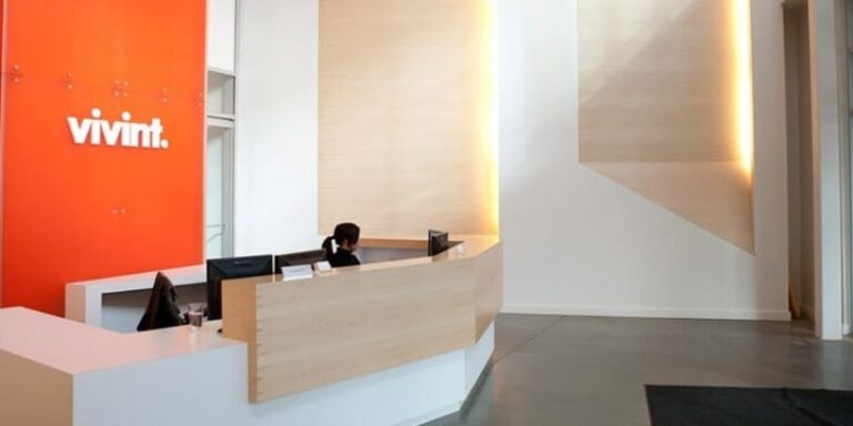 agencias-de-trabajo-en-charlotte-nc