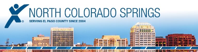 agencias-de-trabajo-en-colorado-springs