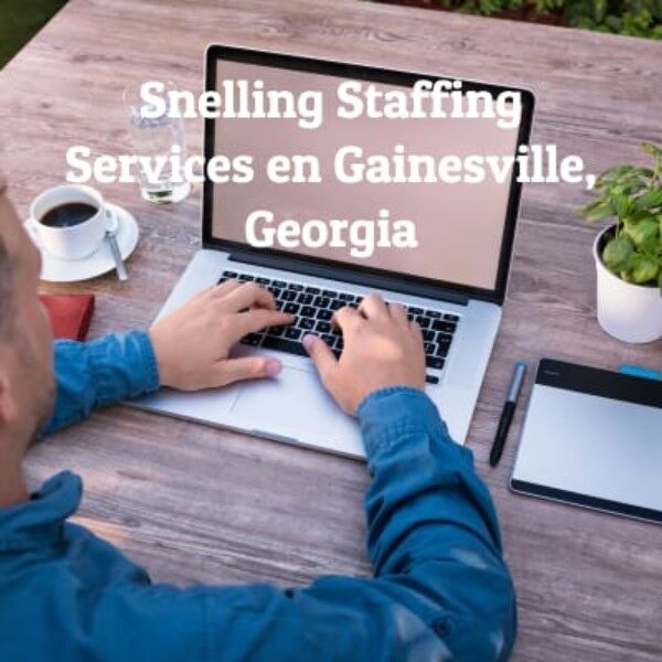 agencias-de-trabajo-en-gainesville-georgia