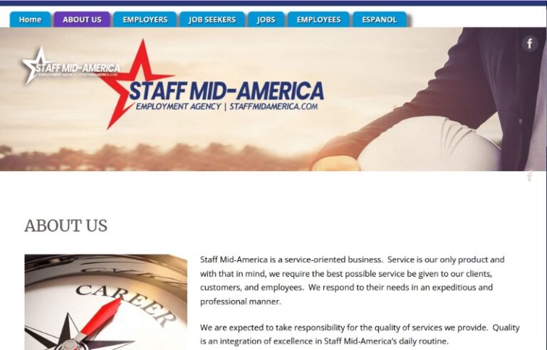 agencias-de-trabajo-en-omaha-nebraska