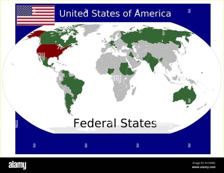 agencias-federales-de-estados-unidos