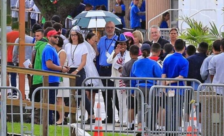 albergues-para-inmigrantes-en-miami