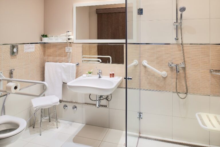 alojamiento-para-personas-con-discapacidad