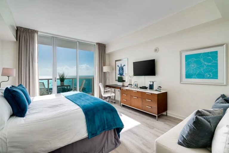 alquiler-de-apartamentos-en-miami-economicos-para-vivir