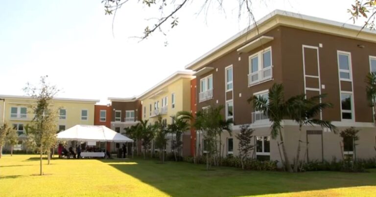 apartamentos-de-bajos-recursos-en-homestead
