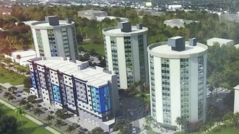apartamentos-de-bajos-recursos-en-miami