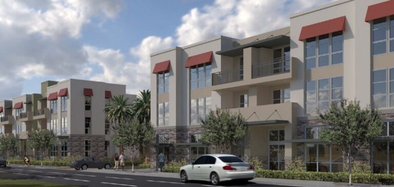 apartamentos-de-bajos-recursos-en-san-rafael-ca