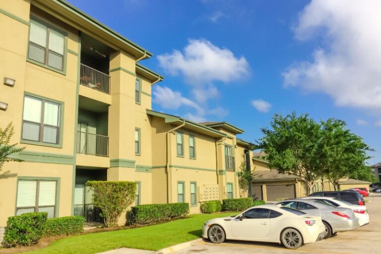 apartamentos-de-gobierno-en-houston-tx