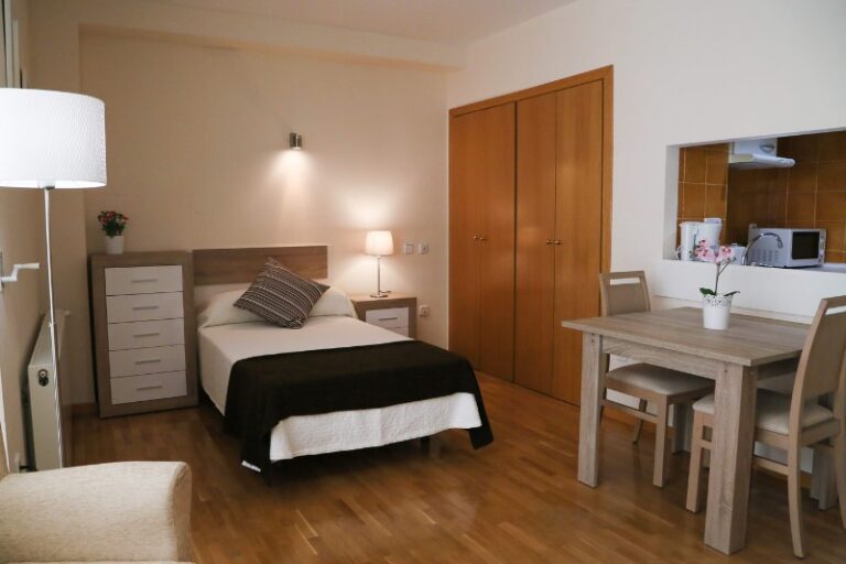 apartamentos-en-renta-para-mayores-de-55-anos