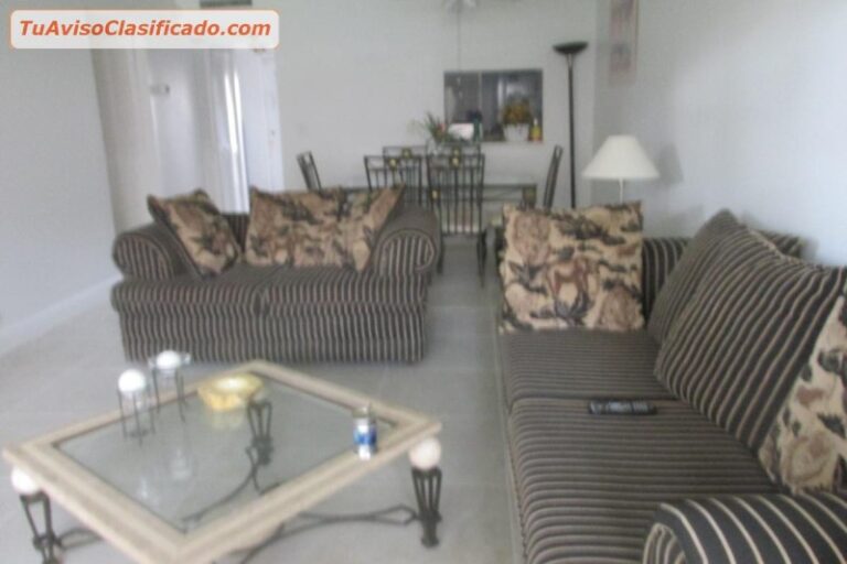 apartamentos-para-personas-mayores-de-55-anos-en-florida