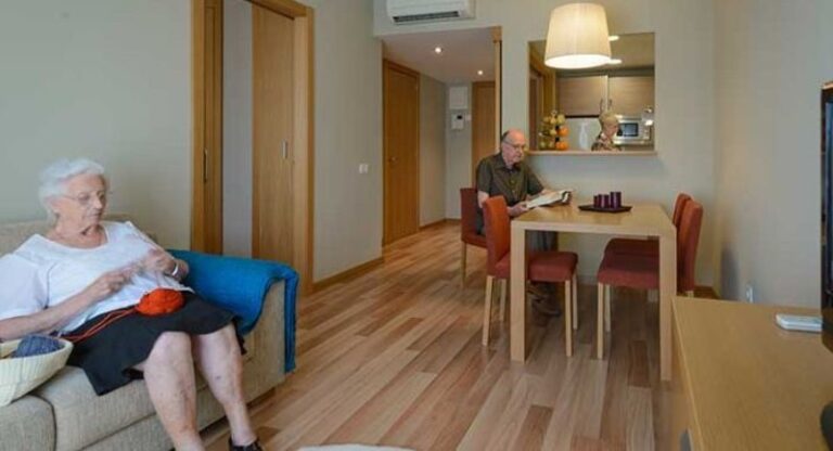 apartamentos-para-personas-mayores-de-55-anos