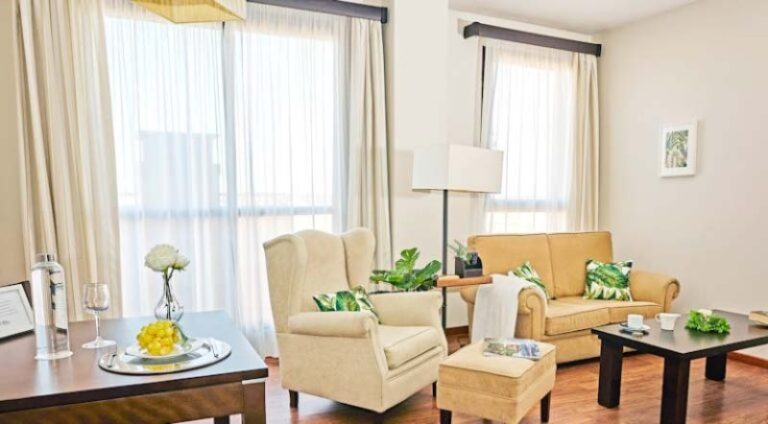 apartamentos-para-personas-mayores-de-62-anos