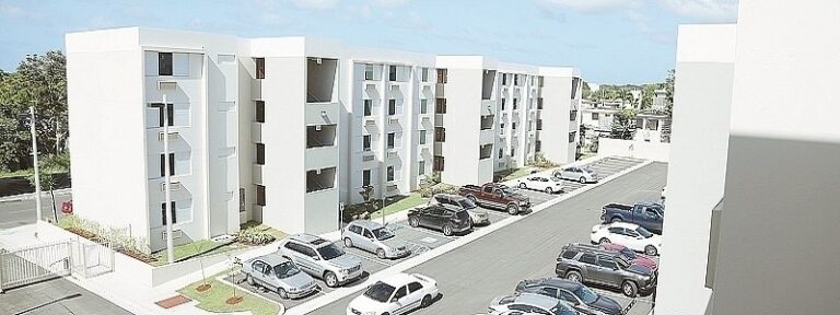 apartamentos-para-personas-mayores-de-bajos-ingresos