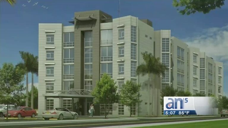 apartamentos-para-seniors-de-bajos-recursos