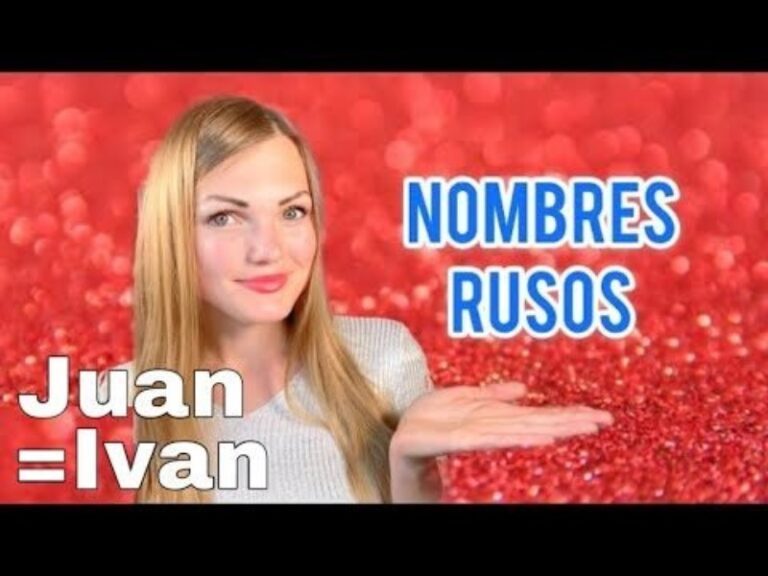 apellidos-bonitos-de-mujer-en-espanol