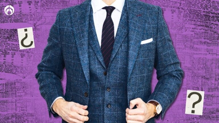 apellidos-con-clase