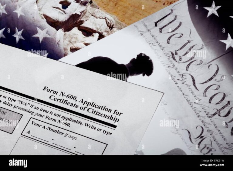 aplicacion-de-inmigracion-estados-unidos