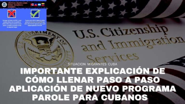 aplicacion-de-parole-humanitario-para-cubanos