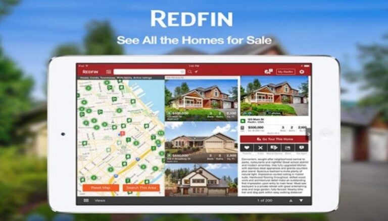 aplicacion-para-buscar-casas-en-venta