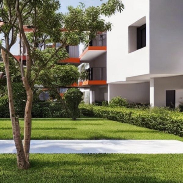 aplicacion-para-renovar-la-residencia