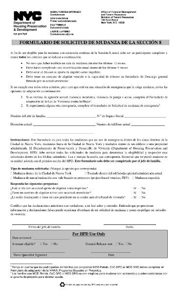 aplicacion-para-seccion-8-en-new-york