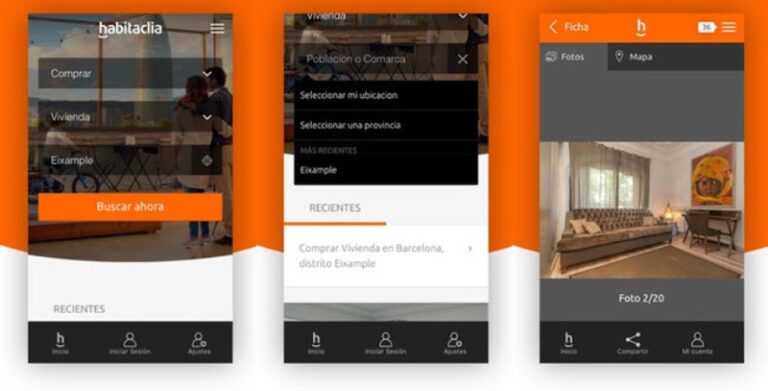 aplicaciones-para-buscar-casas-en-renta