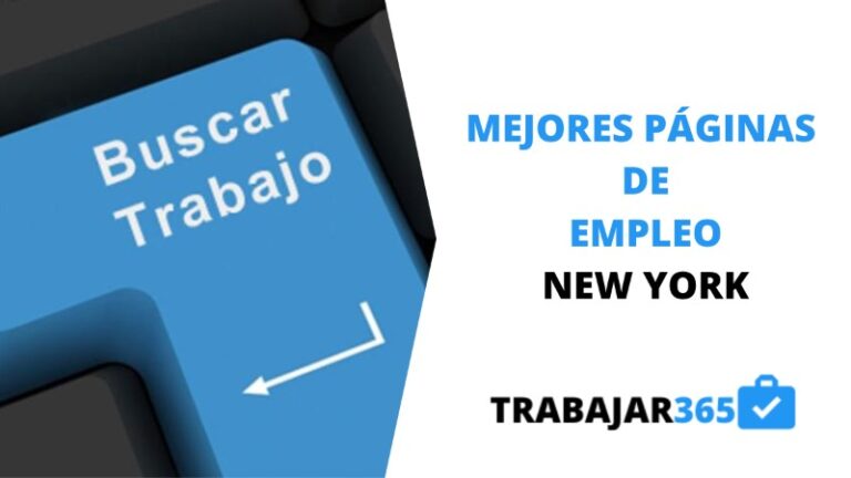 aplicaciones-para-buscar-trabajo-en-new-york