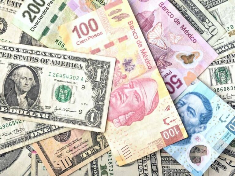 aplicaciones-para-enviar-dinero-de-estados-unidos-a-mexico