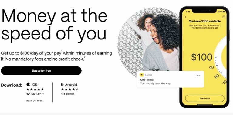 aplicaciones-que-prestan-dinero-en-estados-unidos